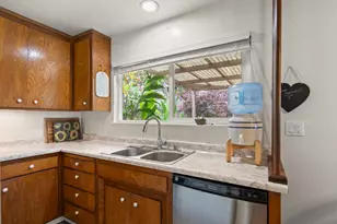 2272&amp 2274 Woolpert Way, Santa Cruz, CA 95062 - Photo 9