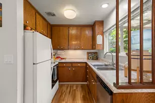 2272&amp 2274 Woolpert Way, Santa Cruz, CA 95062 - Photo 7