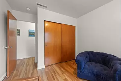 2272&amp;2274 Woolpert Way, Santa Cruz, CA 95062 - Photo 13