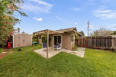 2272&amp;2274 Woolpert Way, Santa Cruz, CA 95062 - Photo 23