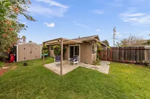 2272&amp 2274 Woolpert Way, Santa Cruz, CA 95062 - Photo 23