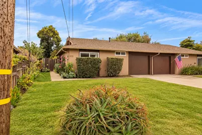 2272&amp;2274 Woolpert Way, Santa Cruz, CA 95062 - Photo 3