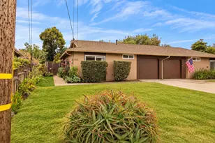 2272&amp 2274 Woolpert Way, Santa Cruz, CA 95062 - Photo 3