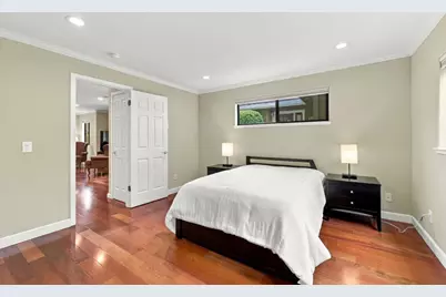 14527 Oak St, Saratoga, CA 95070 - Photo 11