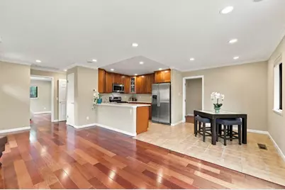 14527 Oak St, Saratoga, CA 95070 - Photo 5