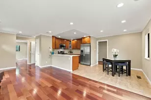 14527 Oak St, Saratoga, CA 95070 - Photo 5