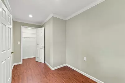 14527 Oak St, Saratoga, CA 95070 - Photo 17