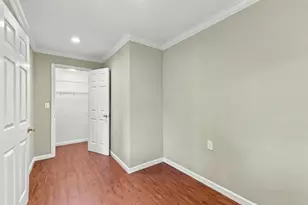 14527 Oak St, Saratoga, CA 95070 - Photo 17