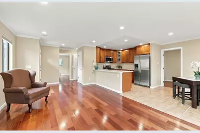 14527 Oak St, Saratoga, CA 95070 - Photo 21
