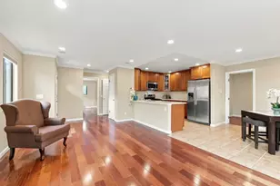 14527 Oak St, Saratoga, CA 95070 - Photo 21