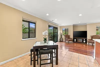 14527 Oak St, Saratoga, CA 95070 - Photo 19