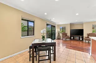 14527 Oak St, Saratoga, CA 95070 - Photo 19