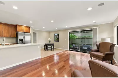 14527 Oak St, Saratoga, CA 95070 - Photo 23