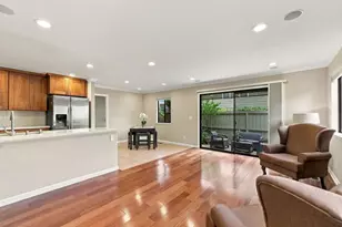 14527 Oak St, Saratoga, CA 95070 - Photo 23