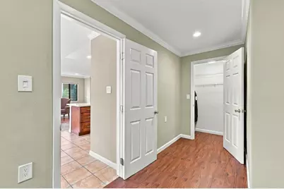 14527 Oak St, Saratoga, CA 95070 - Photo 25