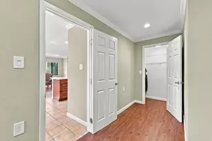 14527 Oak St, Saratoga, CA 95070 - Photo 25