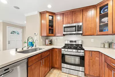 14527 Oak St, Saratoga, CA 95070 - Photo 7