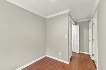 14527 Oak St, Saratoga, CA 95070 - Photo 13