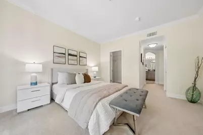 1826 Camino Leonor, San Jose, CA 95131 - Photo 37