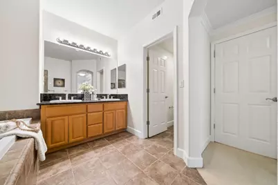 1826 Camino Leonor, San Jose, CA 95131 - Photo 33