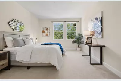 1826 Camino Leonor, San Jose, CA 95131 - Photo 23