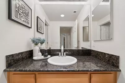 1826 Camino Leonor, San Jose, CA 95131 - Photo 21