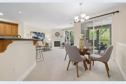 1826 Camino Leonor, San Jose, CA 95131 - Photo 3