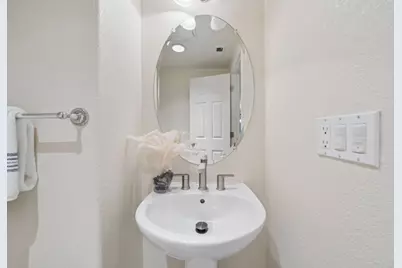 1826 Camino Leonor, San Jose, CA 95131 - Photo 17