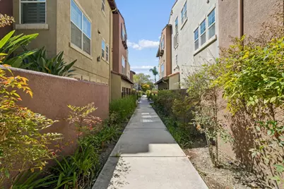 1826 Camino Leonor, San Jose, CA 95131 - Photo 45