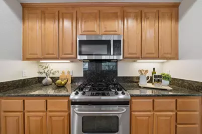 1826 Camino Leonor, San Jose, CA 95131 - Photo 13