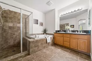 1826 Camino Leonor, San Jose, CA 95131 - Photo 29