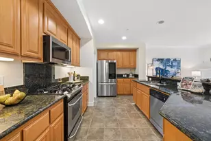 1826 Camino Leonor, San Jose, CA 95131 - Photo 13