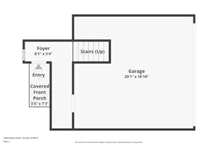 1826 Camino Leonor, San Jose, CA 95131 - Photo 47
