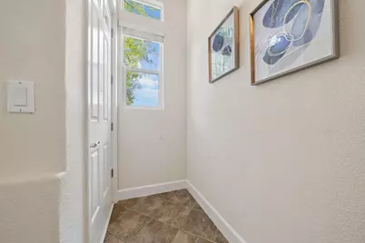 1826 Camino Leonor, San Jose, CA 95131 - Photo 41