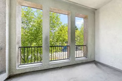 1826 Camino Leonor, San Jose, CA 95131 - Photo 39