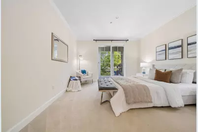 1826 Camino Leonor, San Jose, CA 95131 - Photo 35