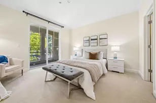 1826 Camino Leonor, San Jose, CA 95131 - Photo 35