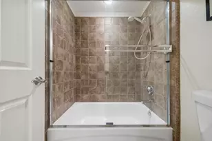 1826 Camino Leonor, San Jose, CA 95131 - Photo 21