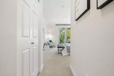 1826 Camino Leonor, San Jose, CA 95131 - Photo 29