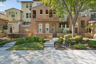 1826 Camino Leonor, San Jose, CA 95131 - Photo 1