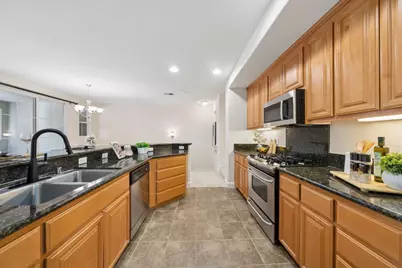 1826 Camino Leonor, San Jose, CA 95131 - Photo 11