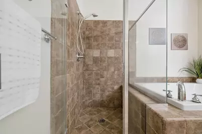 1826 Camino Leonor, San Jose, CA 95131 - Photo 31