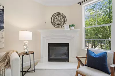 1826 Camino Leonor, San Jose, CA 95131 - Photo 7