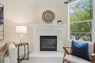 1826 Camino Leonor, San Jose, CA 95131 - Photo 3