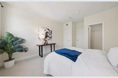 1826 Camino Leonor, San Jose, CA 95131 - Photo 25