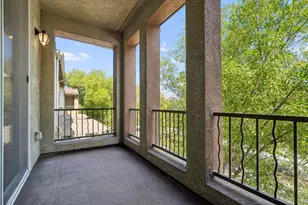 1826 Camino Leonor, San Jose, CA 95131 - Photo 39