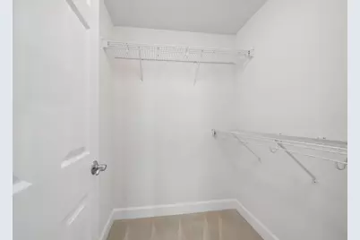 1826 Camino Leonor, San Jose, CA 95131 - Photo 27