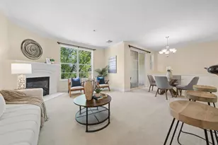 1826 Camino Leonor, San Jose, CA 95131 - Photo 5