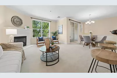 1826 Camino Leonor, San Jose, CA 95131 - Photo 9