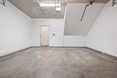 1826 Camino Leonor, San Jose, CA 95131 - Photo 43